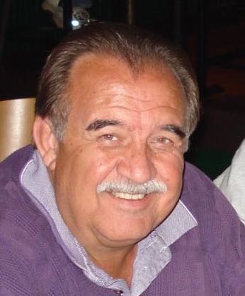 donwilson.jpg
